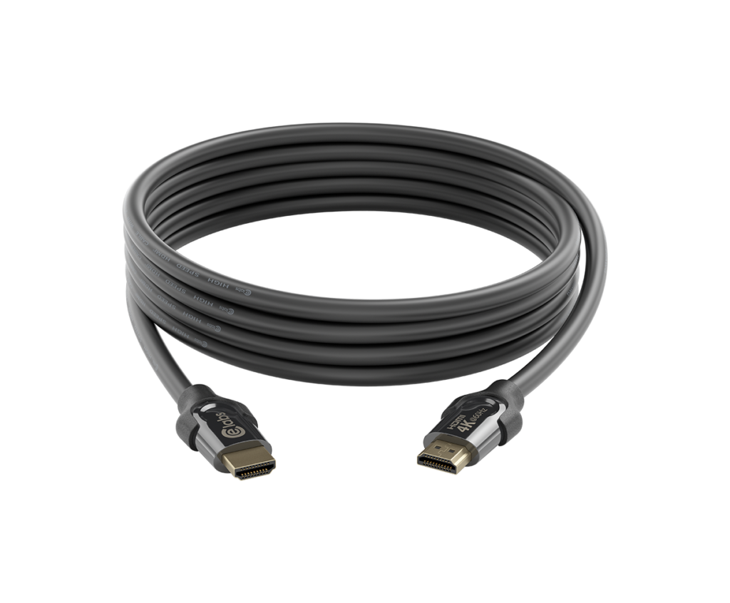 HDMI Cables CE Labs