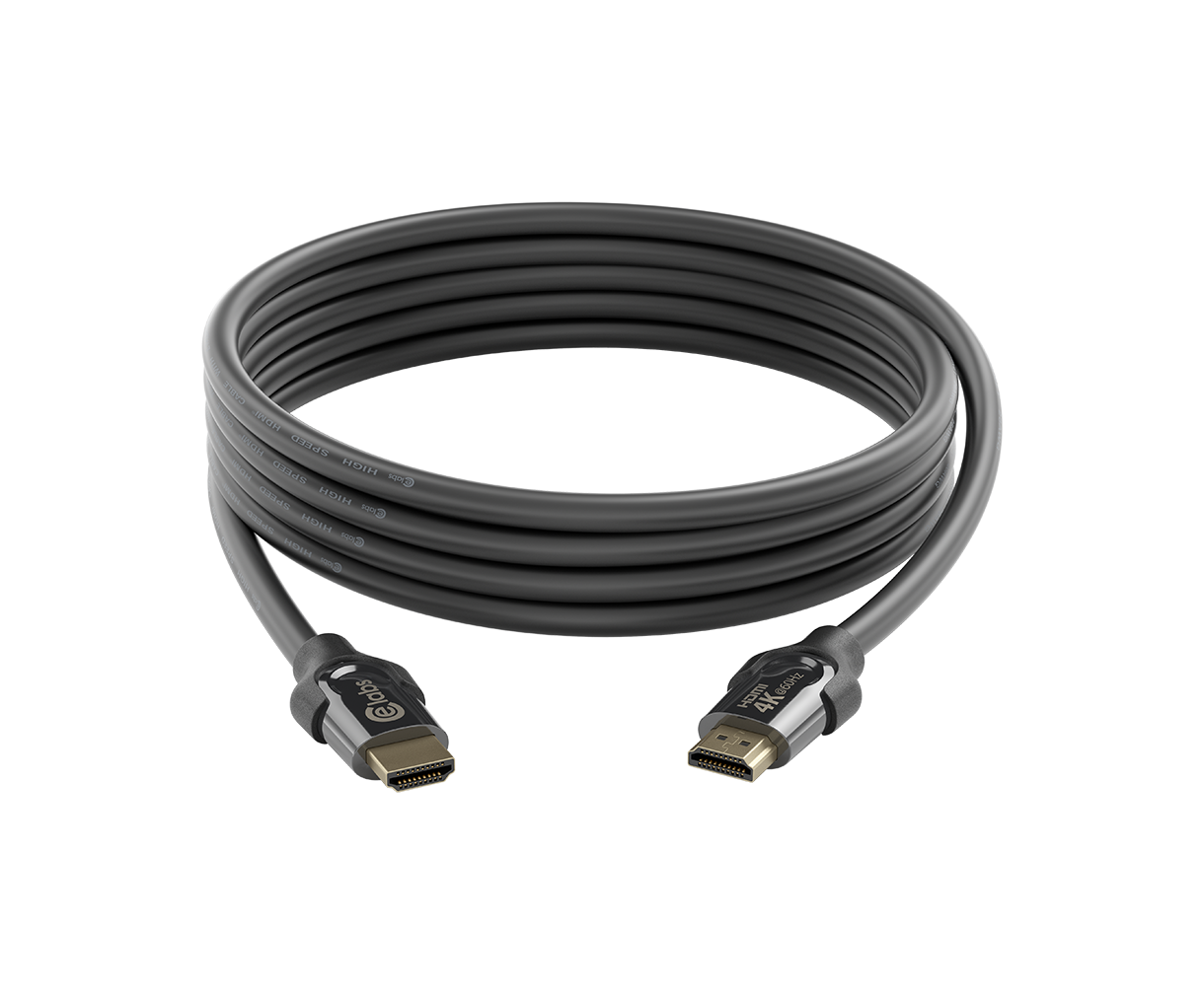 4K_HDMI_cable_roll