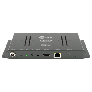 CE420