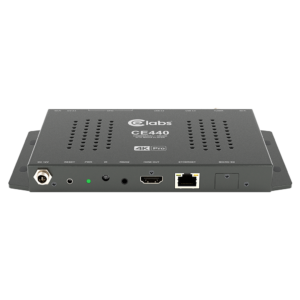 CE440